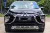 KM LOW!! MITSUBISHI XPANDER SPORT AT 2020 PALING MURAH!! 2