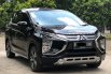 KM LOW!! MITSUBISHI XPANDER SPORT AT 2020 PALING MURAH!! 3