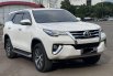 Promo Toyota Fortuner VRZ 2016 murah banget!!! 4