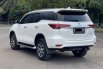 Promo Toyota Fortuner VRZ 2016 murah banget!!! 5