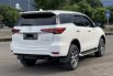 Promo Toyota Fortuner VRZ 2016 murah banget!!! 6