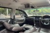 Promo Toyota Fortuner VRZ 2016 murah banget!!! 7