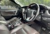Promo Toyota Fortuner VRZ 2016 murah banget!!! 8