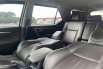 Promo Toyota Fortuner VRZ 2016 murah banget!!! 9