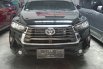 Toyota Kijang Innova 2.0 G 2021 2