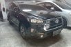 Toyota Kijang Innova 2.0 G 2021 1