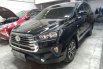 Toyota Kijang Innova 2.0 G 2021 8