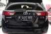 Toyota Kijang Innova 2.0 G 2021 11
