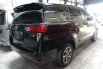 Toyota Kijang Innova 2.0 G 2021 10