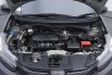 Honda Brio Rs 1.2 Automatic 2021 Hitam 9