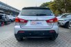 MITSUBISHI OUTLANDER SPORT PX 2.0 AT MATIC 2013 ABU PANORAMIC 4