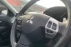 MITSUBISHI OUTLANDER SPORT PX 2.0 AT MATIC 2013 ABU PANORAMIC 5