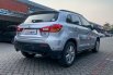 MITSUBISHI OUTLANDER SPORT PX 2.0 AT MATIC 2013 ABU PANORAMIC 3