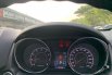 MITSUBISHI OUTLANDER SPORT PX 2.0 AT MATIC 2013 ABU PANORAMIC 6