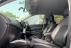 MITSUBISHI OUTLANDER SPORT PX 2.0 AT MATIC 2013 ABU PANORAMIC 9