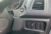 MITSUBISHI OUTLANDER SPORT PX 2.0 AT MATIC 2013 ABU PANORAMIC 8