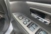 MITSUBISHI OUTLANDER SPORT PX 2.0 AT MATIC 2013 ABU PANORAMIC 11