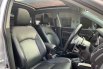 MITSUBISHI OUTLANDER SPORT PX 2.0 AT MATIC 2013 ABU PANORAMIC 10