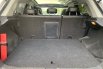 MITSUBISHI OUTLANDER SPORT PX 2.0 AT MATIC 2013 ABU PANORAMIC 13