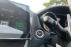 MITSUBISHI OUTLANDER SPORT PX 2.0 AT MATIC 2013 ABU PANORAMIC 12