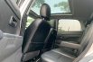 MITSUBISHI OUTLANDER SPORT PX 2.0 AT MATIC 2013 ABU PANORAMIC 15