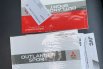 MITSUBISHI OUTLANDER SPORT PX 2.0 AT MATIC 2013 ABU PANORAMIC 16