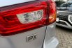 MITSUBISHI OUTLANDER SPORT PX 2.0 AT MATIC 2013 ABU PANORAMIC 17