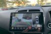 MITSUBISHI OUTLANDER SPORT PX 2.0 AT MATIC 2013 ABU PANORAMIC 14