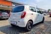 Rasa baru DAIHATSU AYLA D+ 1.0 MT MANUAL 2022 PUTIH 4