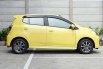 [DP 8 Juta] Daihatsu Ayla 1.2L R MT 2022 Hatchback - Garansi Mesin 1 tahun 4