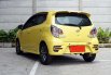 [DP 8 Juta] Daihatsu Ayla 1.2L R MT 2022 Hatchback - Garansi Mesin 1 tahun 7