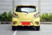 [DP 8 Juta] Daihatsu Ayla 1.2L R MT 2022 Hatchback - Garansi Mesin 1 tahun 8