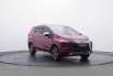 Mitsubishi Xpander ULTIMATE 2018 1