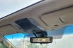 SIAP PAKAI!Toyota Alphard G ATPM (Pilot Seat) AT 2018 Hitam 10