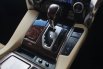 SIAP PAKAI!Toyota Alphard G ATPM (Pilot Seat) AT 2018 Hitam 12