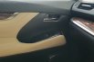 SIAP PAKAI!Toyota Alphard G ATPM (Pilot Seat) AT 2018 Hitam 13