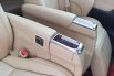 SIAP PAKAI!Toyota Alphard G ATPM (Pilot Seat) AT 2018 Hitam 14