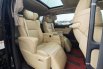 SIAP PAKAI!Toyota Alphard G ATPM (Pilot Seat) AT 2018 Hitam 21