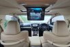 SIAP PAKAI!Toyota Alphard G ATPM (Pilot Seat) AT 2018 Hitam 22
