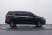 Suzuki Ertiga GX 2022 Hitam DP 20 JUTA / ANGSURAN 4 JUTA 2