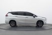 Mitsubishi Xpander Ultimate A/T 2018 2