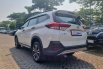 SUPER TERAWAT DAIHATSU TERIOS R 2021 AT MATIC PUTIH 4