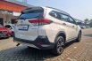 SUPER TERAWAT DAIHATSU TERIOS R 2021 AT MATIC PUTIH 5