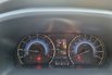 SUPER TERAWAT DAIHATSU TERIOS R 2021 AT MATIC PUTIH 9