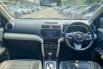 SUPER TERAWAT DAIHATSU TERIOS R 2021 AT MATIC PUTIH 8