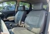 SUPER TERAWAT DAIHATSU TERIOS R 2021 AT MATIC PUTIH 10