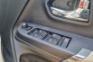 SUPER TERAWAT DAIHATSU TERIOS R 2021 AT MATIC PUTIH 11