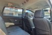 SUPER TERAWAT DAIHATSU TERIOS R 2021 AT MATIC PUTIH 12