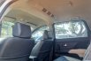 SUPER TERAWAT DAIHATSU TERIOS R 2021 AT MATIC PUTIH 13
