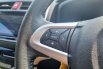 SUPER TERAWAT DAIHATSU TERIOS R 2021 AT MATIC PUTIH 14